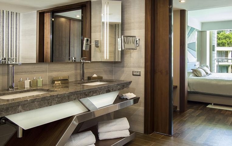 Club Prive By Rixos Belek 5*