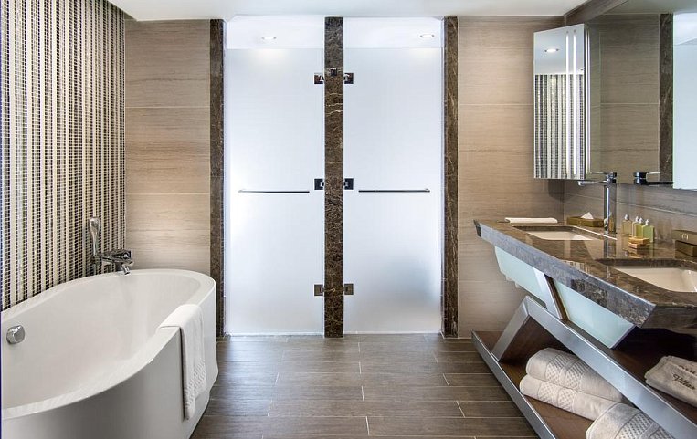 Club Prive By Rixos Belek 5*