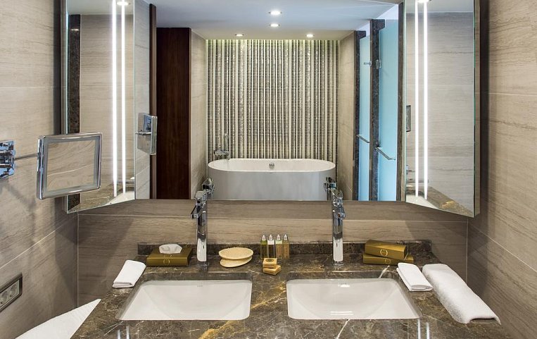 Club Prive By Rixos Belek 5*