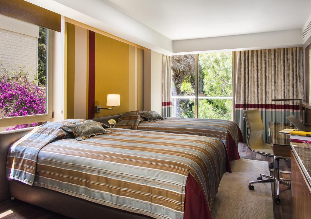 Club Prive By Rixos Belek 5*