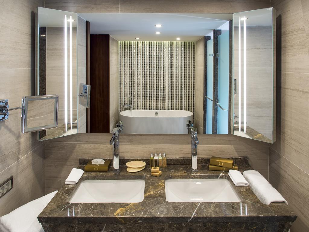 Club Prive By Rixos Belek 5*