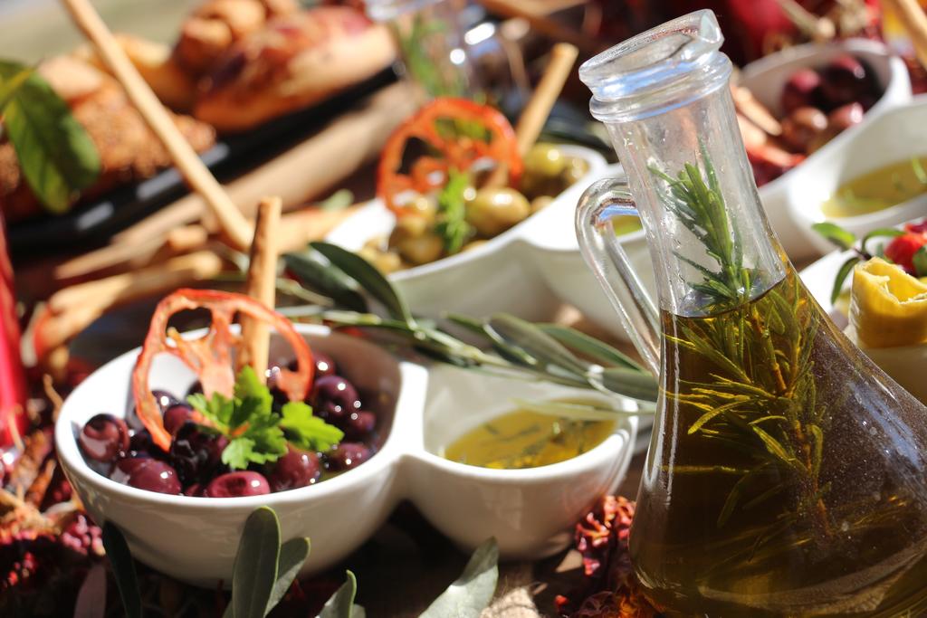 Club Prive By Rixos Belek 5*