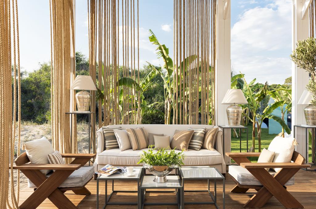 Club Prive By Rixos Belek 5*
