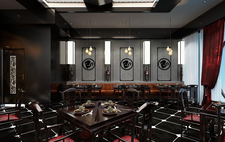 Aydinbey Queens Palace & Spa 5*