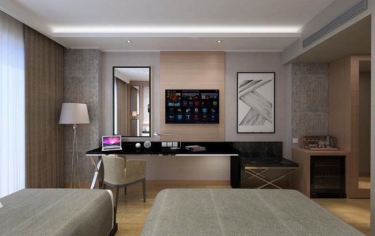 Aydinbey Queens Palace & Spa 5*