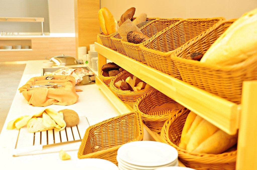 Orfeus Queen Hotel 4*