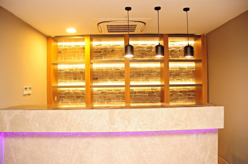 Orfeus Queen Hotel 4*