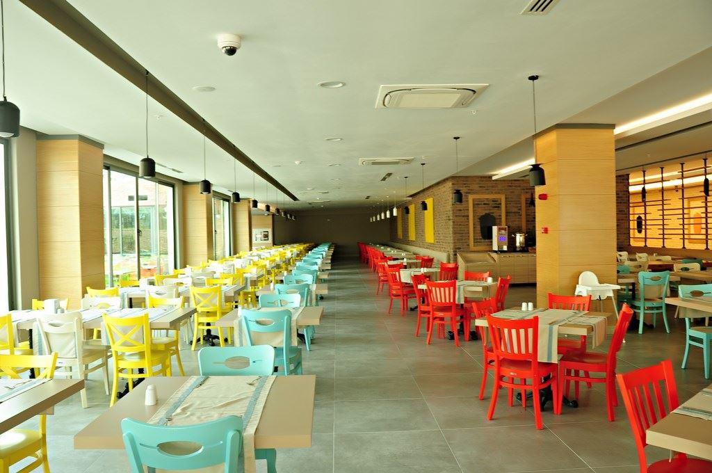 Orfeus Queen Hotel 4*