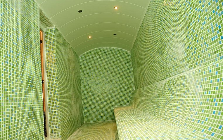 Orfeus Queen Hotel 4*