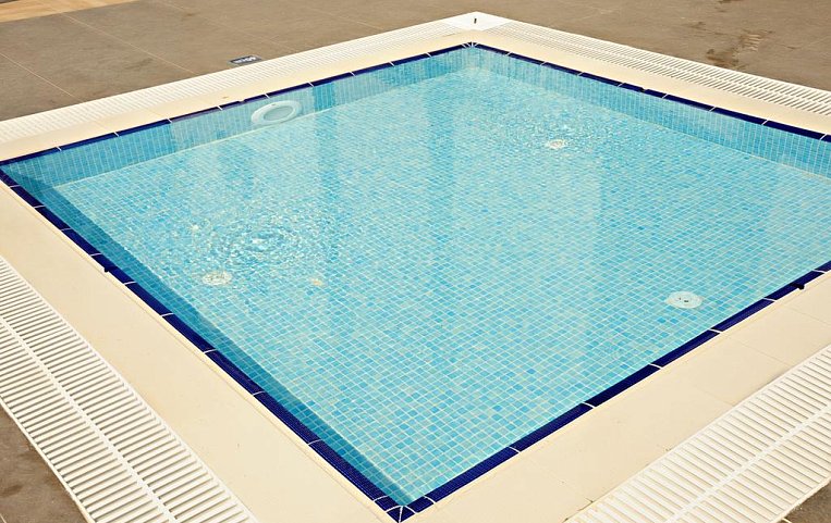 Orfeus Queen Hotel 4*
