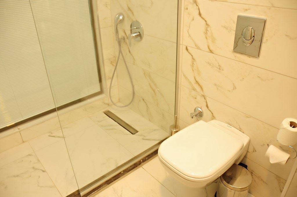 Orfeus Queen Hotel 4*