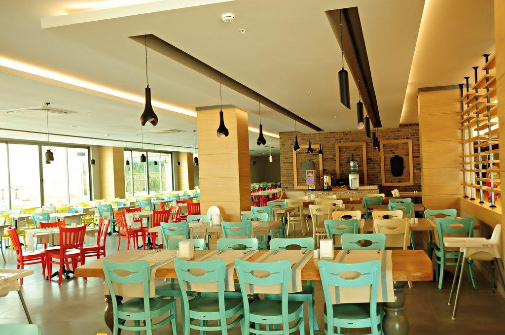 Orfeus Queen Hotel 4*