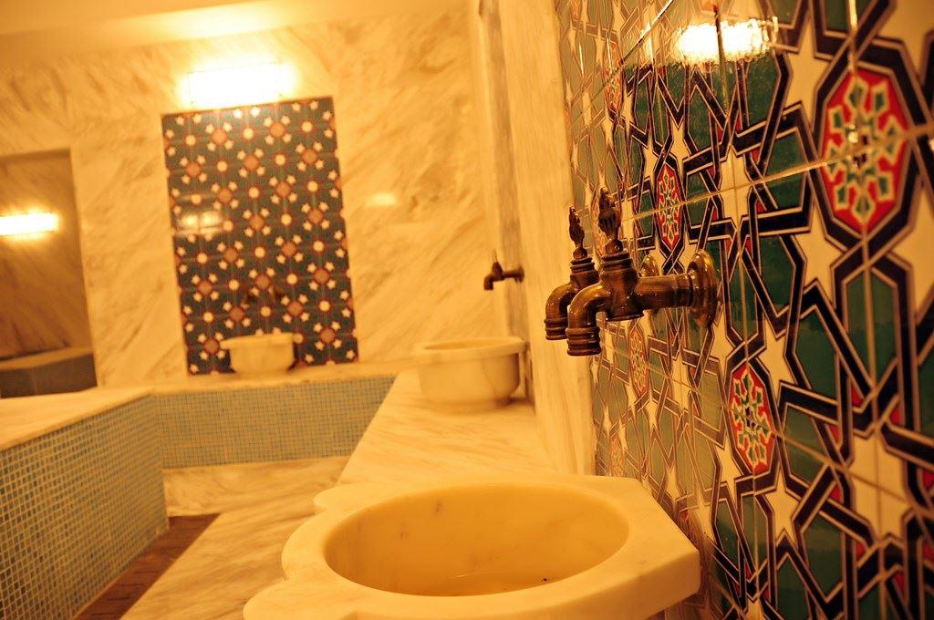 Orfeus Queen Hotel 4*