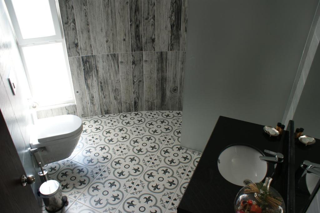 Kemer Hotel 3*