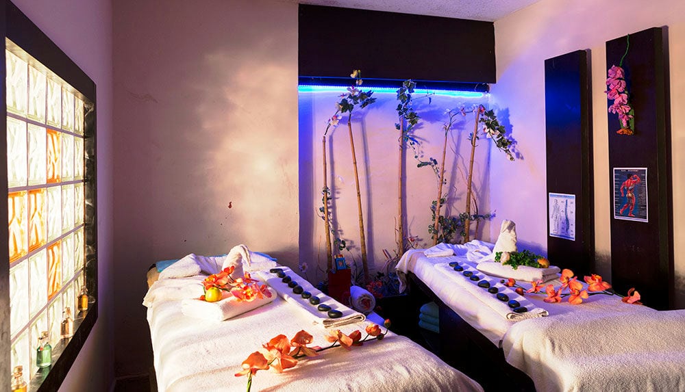 Caretta Relax Hotel 4*