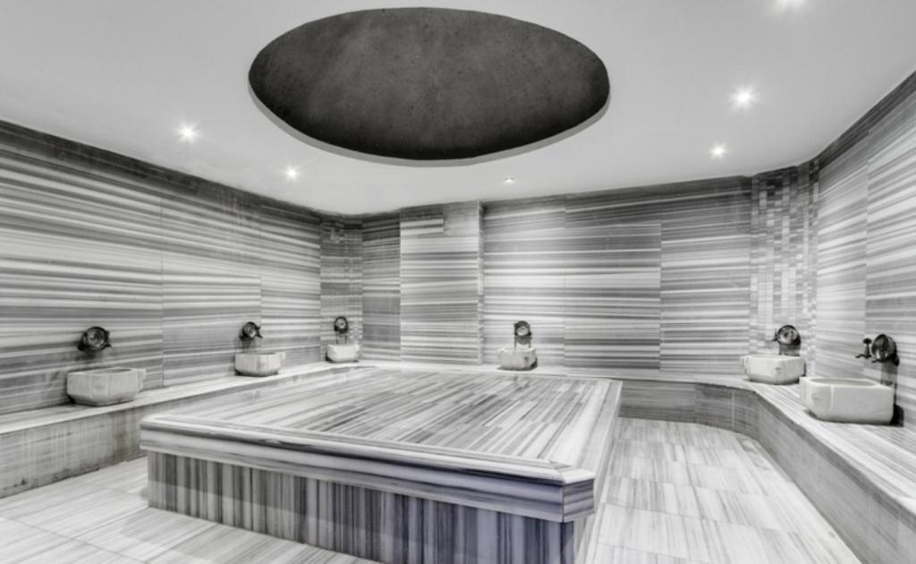 Dedeman Kemer Resort 5*