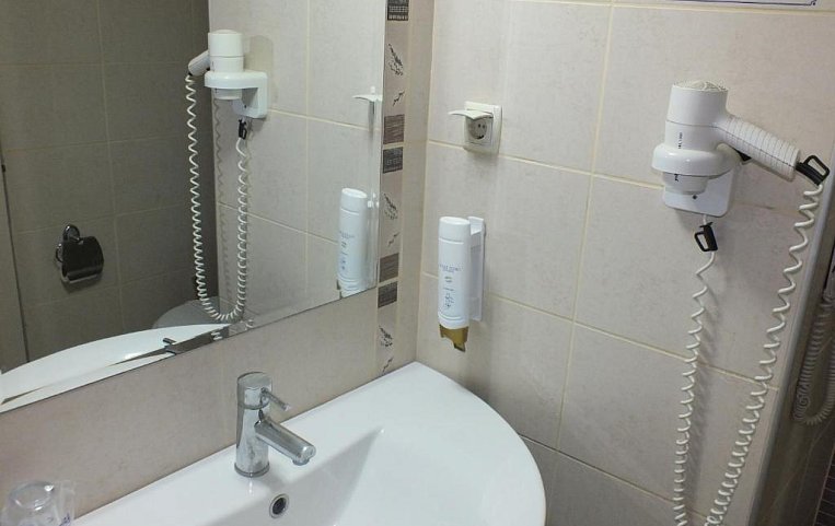 Derici Hotel 4*