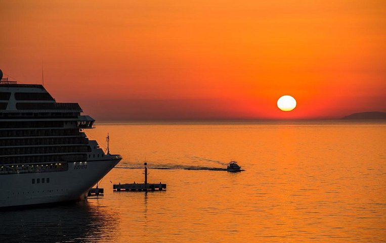 Derici Hotel 4*