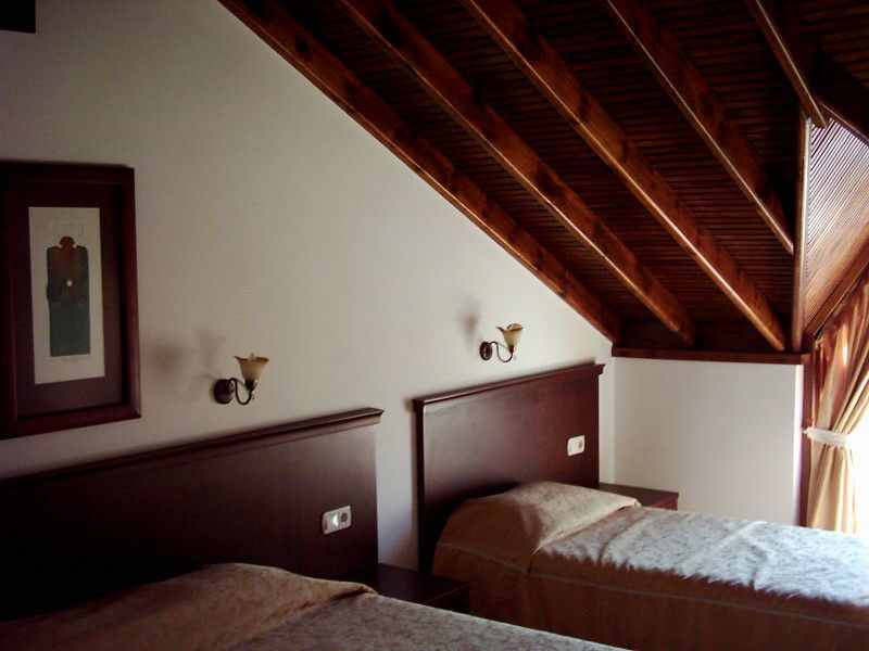 Nar Hotel 3*