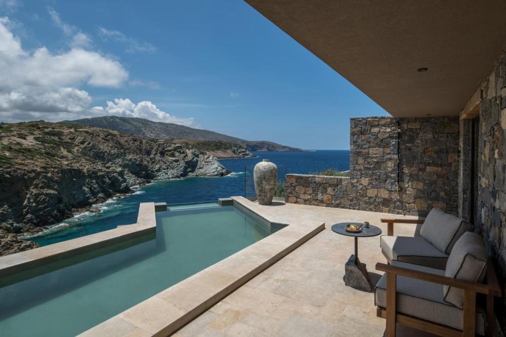 ACRO SUITES
