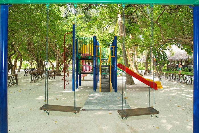 ADAARAN SELECT HUDHURANFUSHI