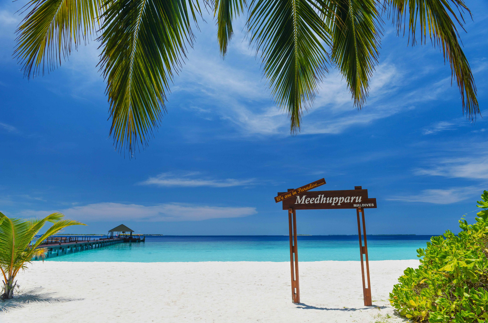 ADAARAN SELECT MEEDHUPPARU