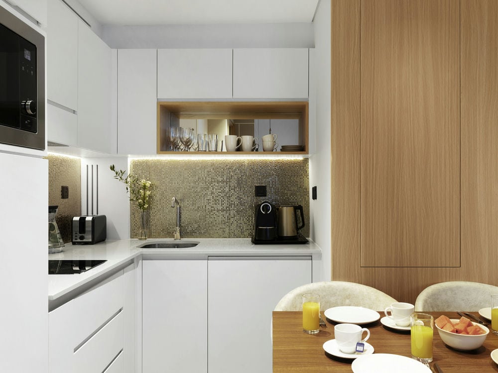 ADAGIO PREMIUM THE PALM 