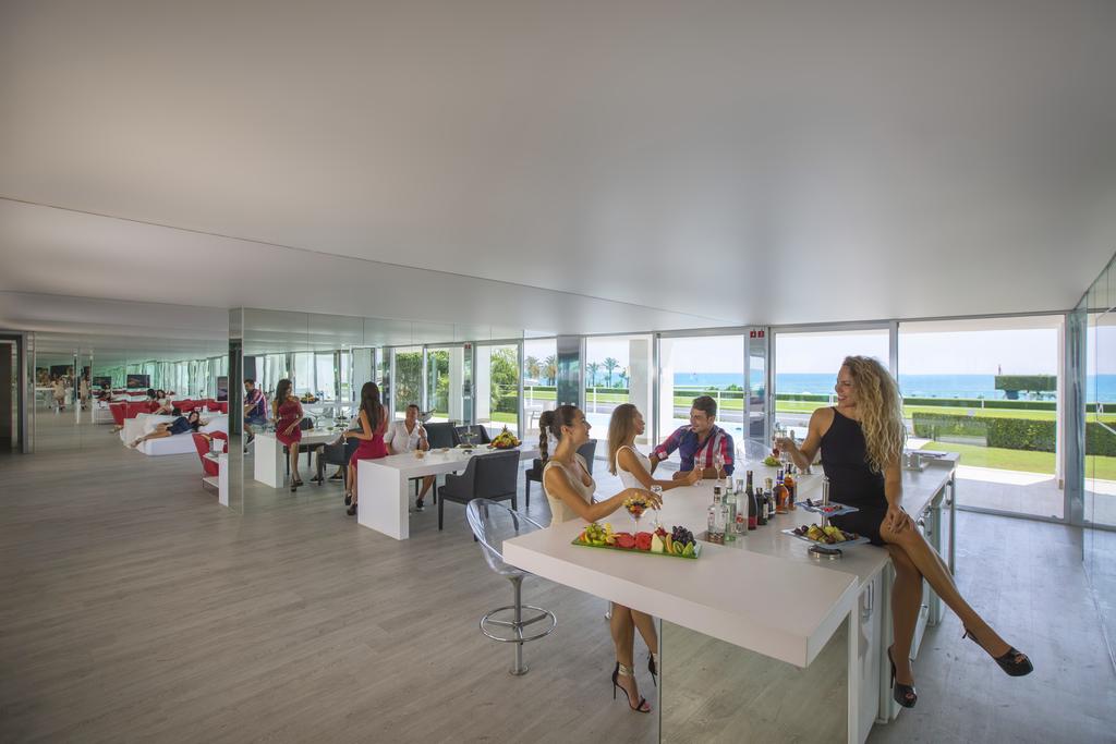 ADAM & EVE HOTEL