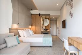 AELIUS HOTELS & SPA