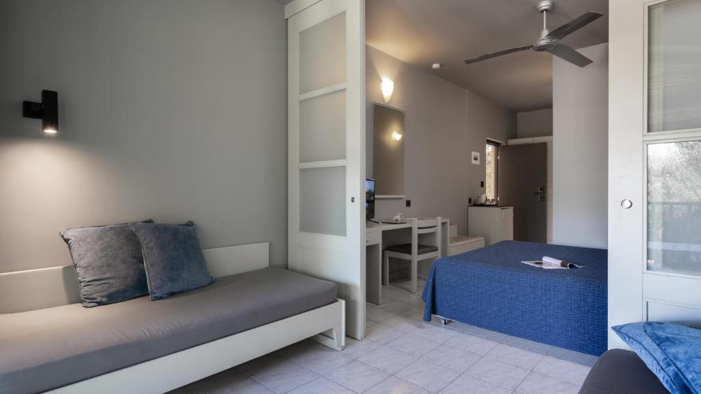 AEOLOS BEACH RESORT