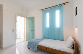 AGLAIA APARTMENTS