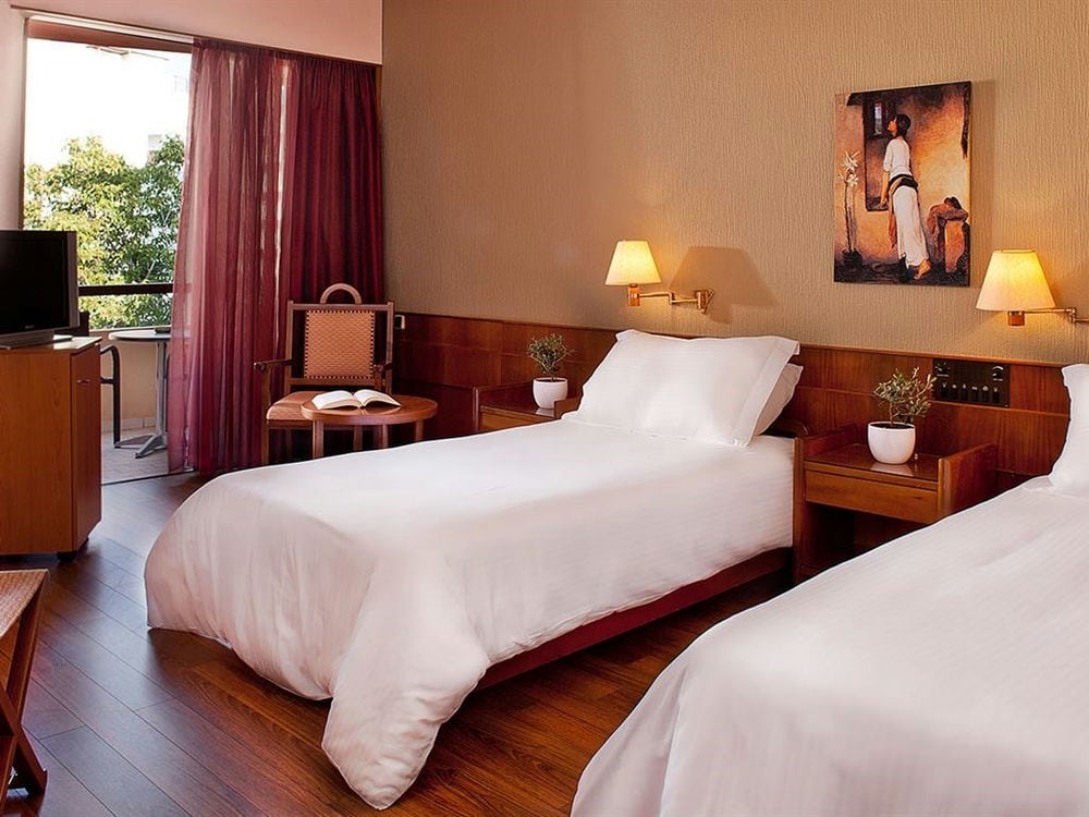 AKALI HOTEL