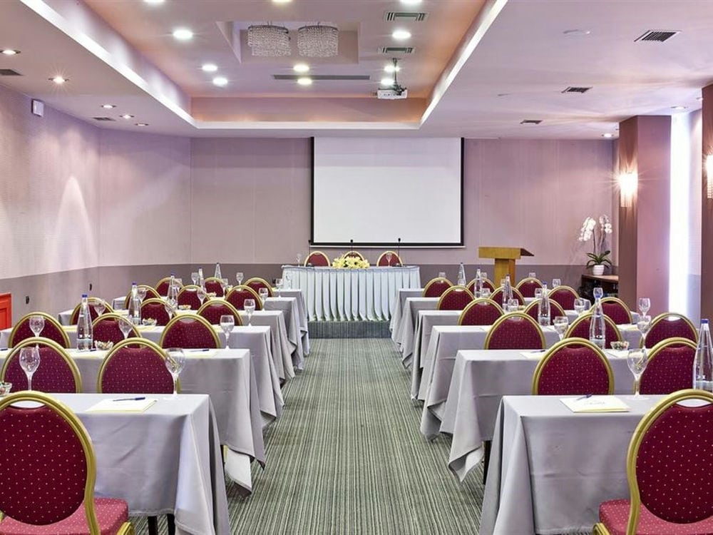 AKALI HOTEL