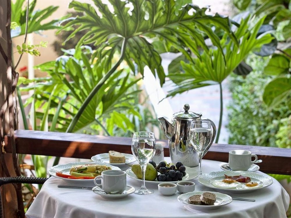 AKALI HOTEL