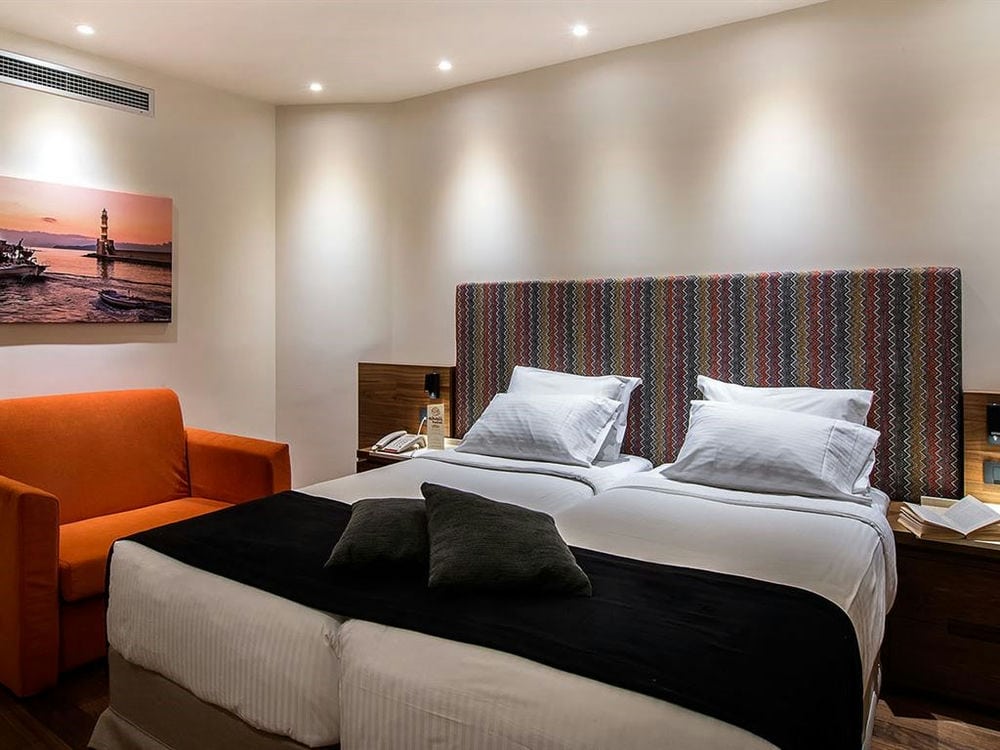 AKALI HOTEL