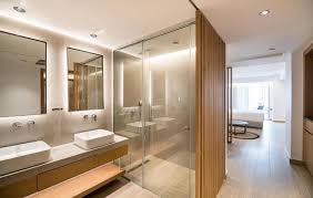 AKASHA BEACH HOTEL AND SPA