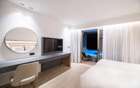 AKASHA BEACH HOTEL AND SPA