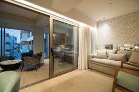 AKASHA BEACH HOTEL AND SPA
