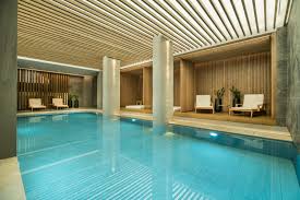 AKASHA BEACH HOTEL AND SPA