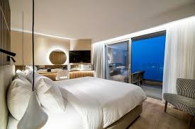 AKASHA BEACH HOTEL AND SPA