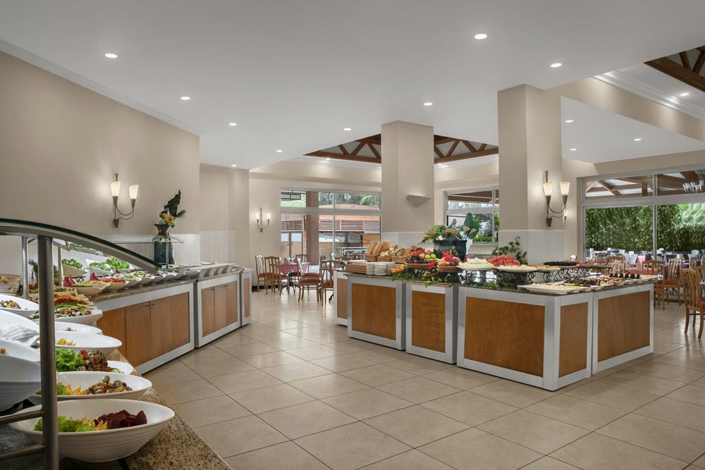 AKKA HOTEL CLAROS