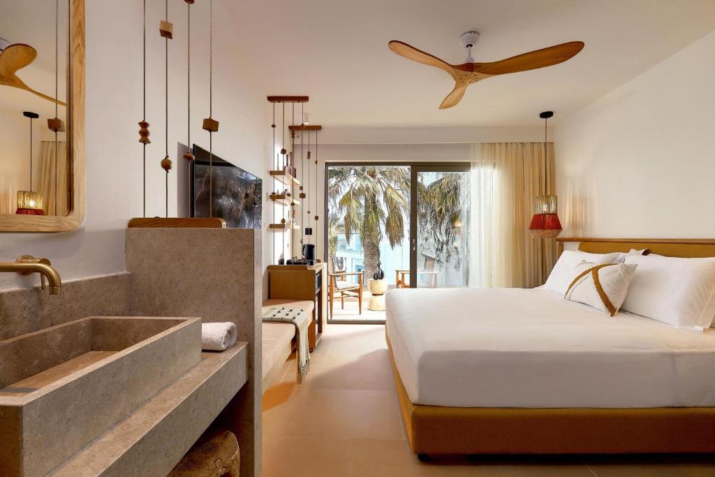ALAI BEACH RESORT