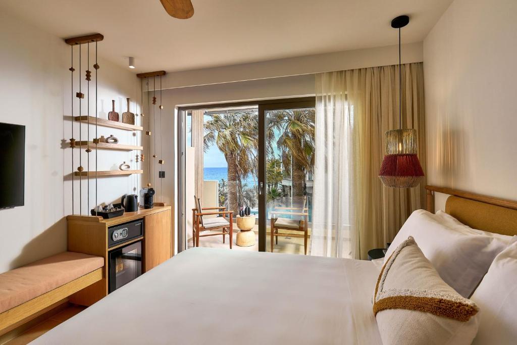 ALAI BEACH RESORT