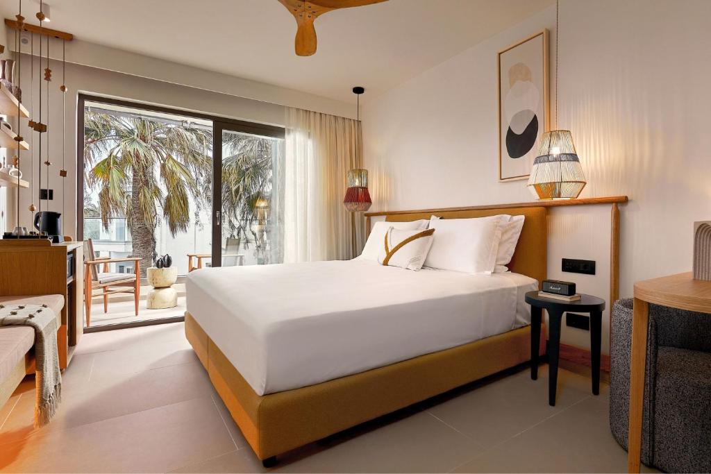 ALAI BEACH RESORT