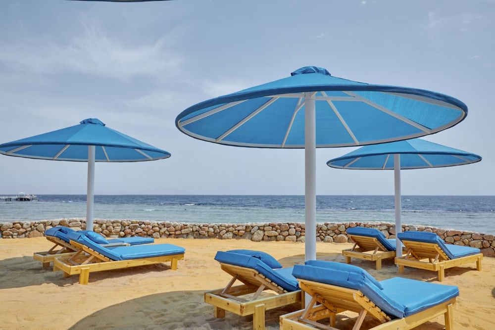 ALBATROS ROYAL GRAND SSH (Adults Only +16) 