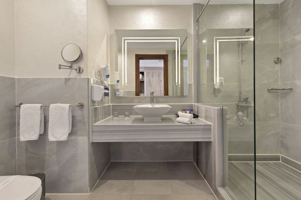 ALBATROS ROYAL GRAND SSH (Adults Only +16) 