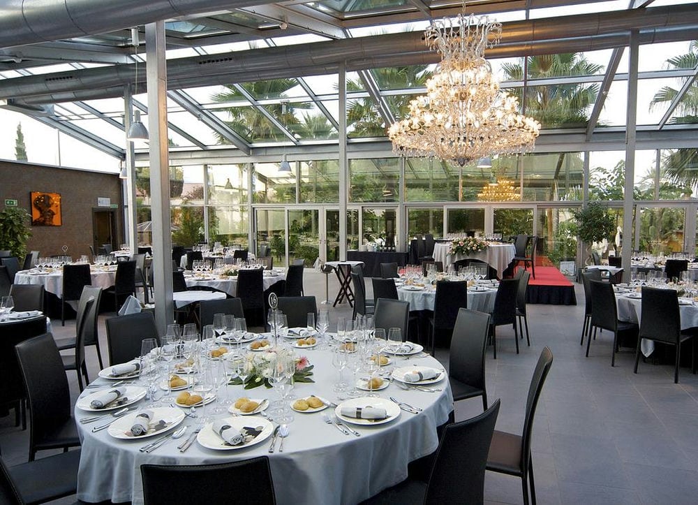 ALBIR PLAYA HOTEL & SPA