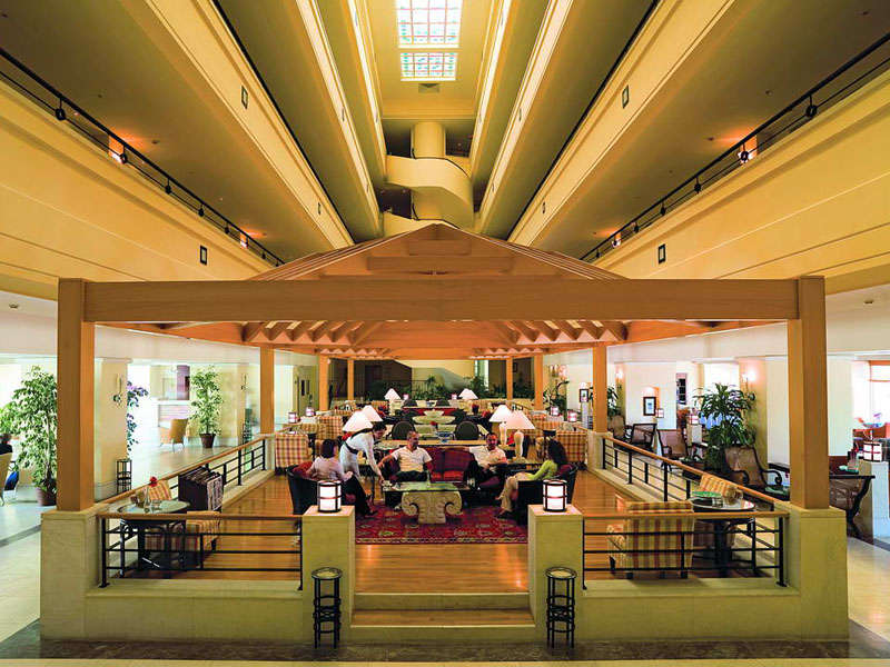 ALERYA BELPORT BEACH HOTEL