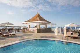 ALEXANDER BEACH HOTEL&VILLAGE