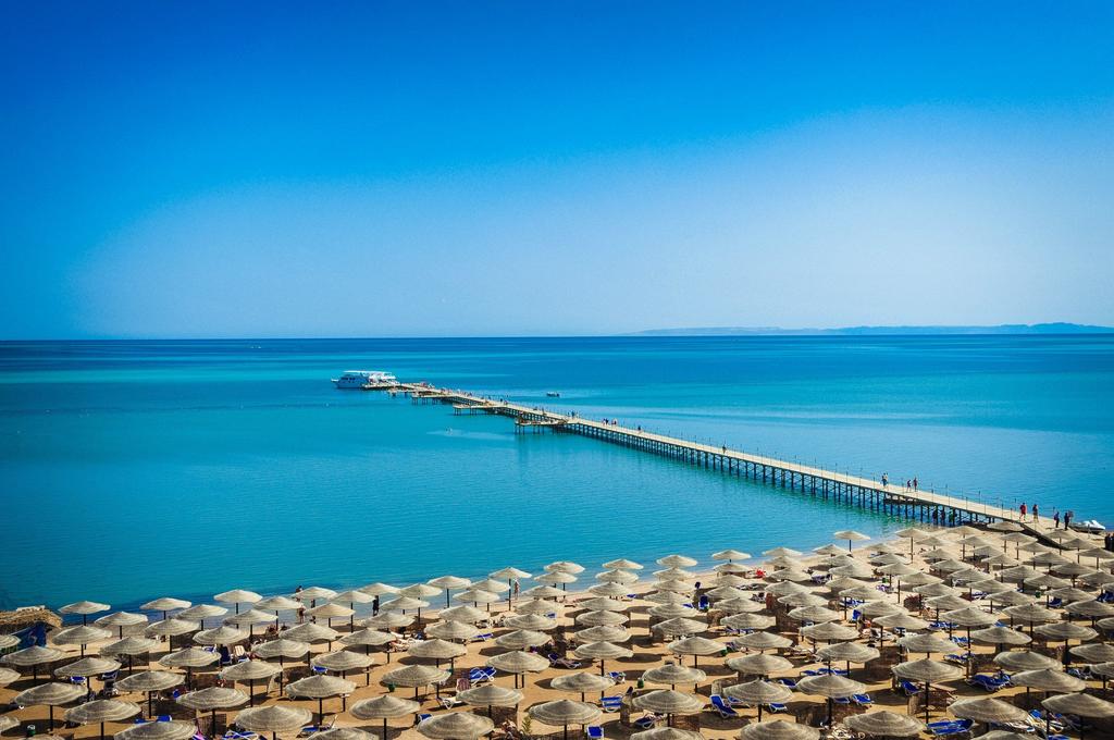 AMC ROYAL HOTEL & SPA 